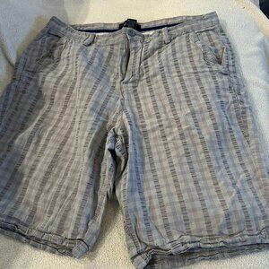 Apt 9 Mens Shorts